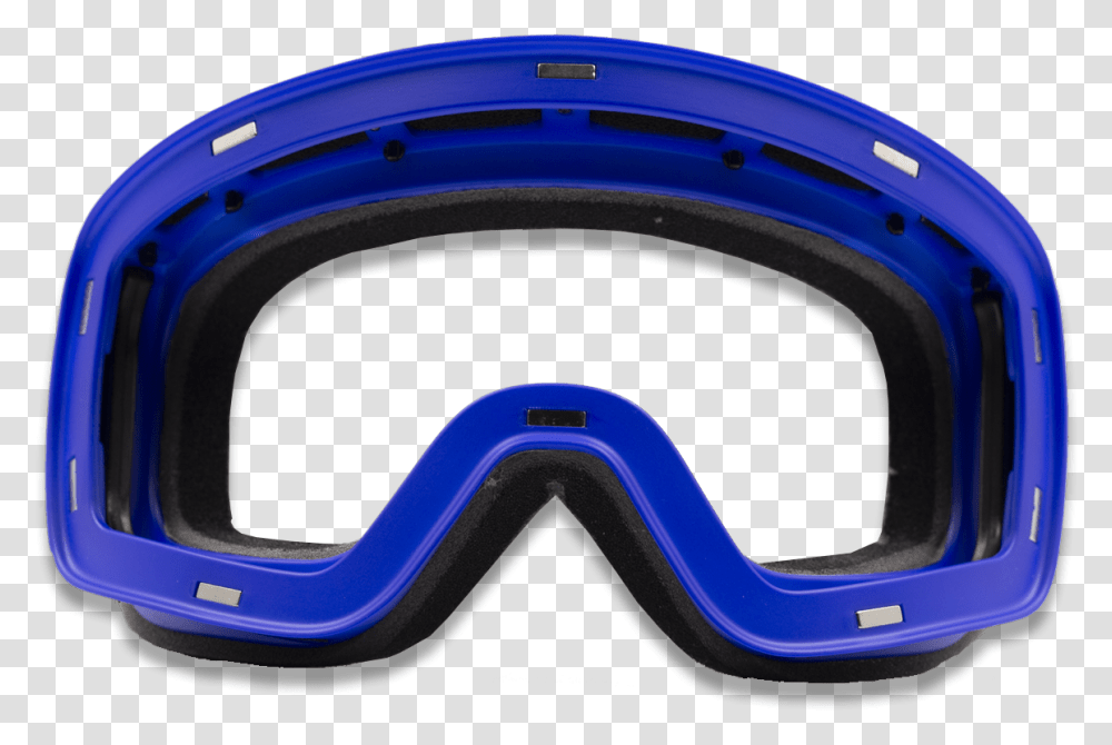 Gold Rush Snow Goggles Kz NoneClass Diving Equipment, Accessories, Accessory, Helmet Transparent Png