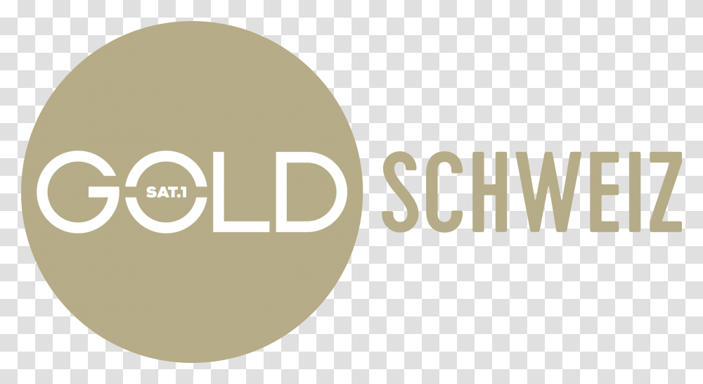 Gold Schweiz Logo 2019 Prohibido Fumar, Label, Plant Transparent Png