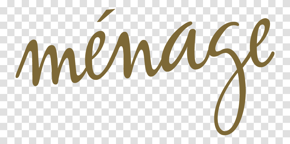 Gold Scissors Calligraphy, Dynamite, Bomb, Weapon Transparent Png