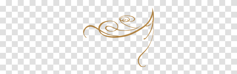 Gold Scroll Frame Clip Art, Floral Design, Pattern Transparent Png