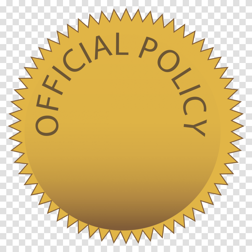 Gold Seal Policy Gold Seal, Label, Text, Nature, Outdoors Transparent Png