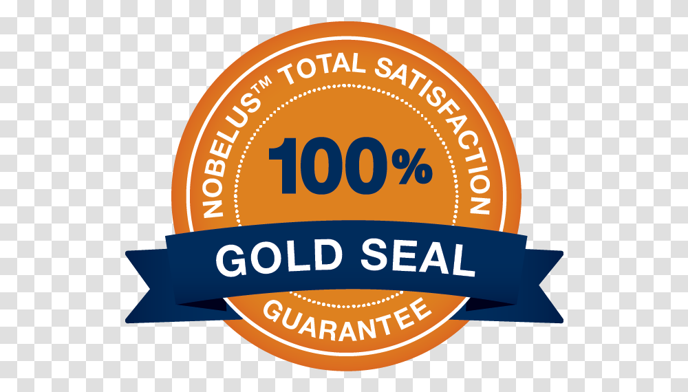 Gold Seal Pure Hard Dance Clipart Full Size Clipart South Dakota State Flag, Logo, Symbol, Label, Text Transparent Png