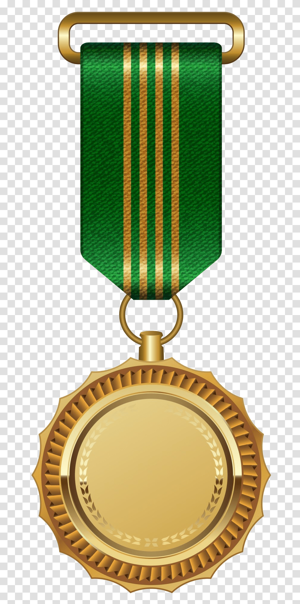 Gold Seal, Trophy, Lamp, Gold Medal Transparent Png