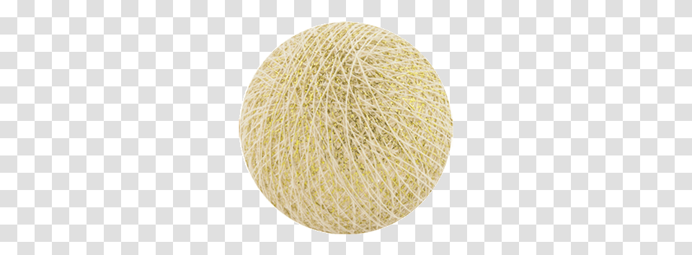 Gold Shell Thread, Plant, Rug, Wool, Fruit Transparent Png