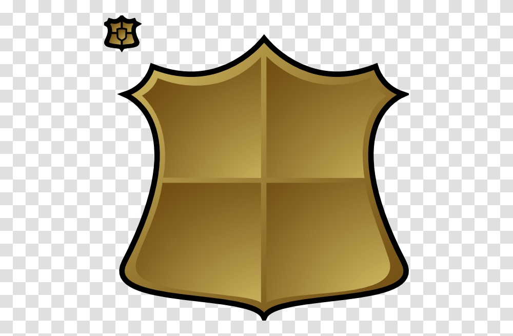 Gold Shield Clip Arts For Web, Axe, Tool, Armor Transparent Png
