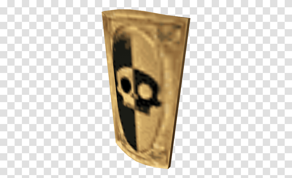 Gold Shield, Game, Dice Transparent Png