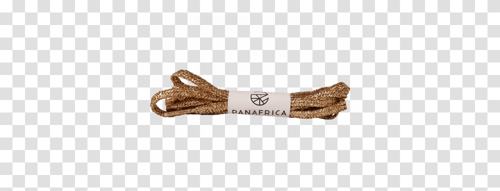 Gold Shoelaces Soft, Smoke Pipe, Rope Transparent Png