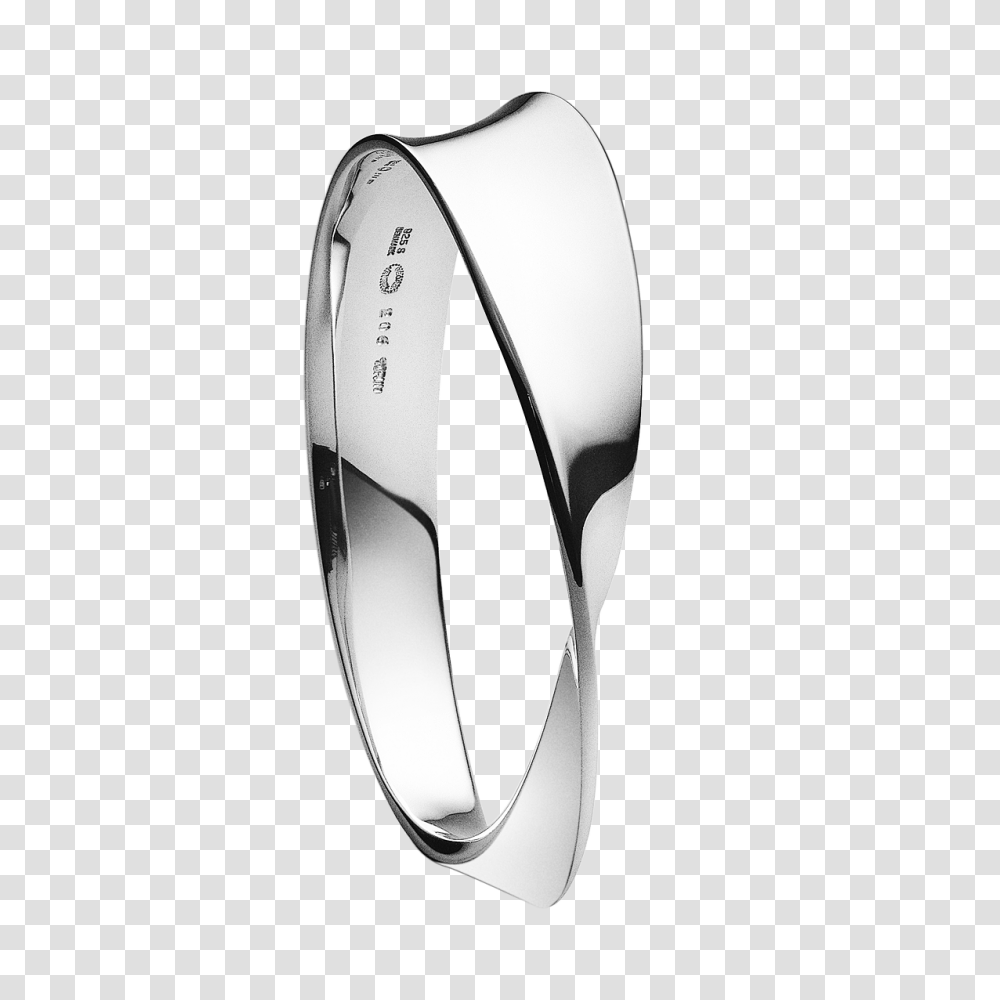 Gold Silver And Diamond Womens Bracelets Shop, Platinum, Ring, Jewelry, Accessories Transparent Png