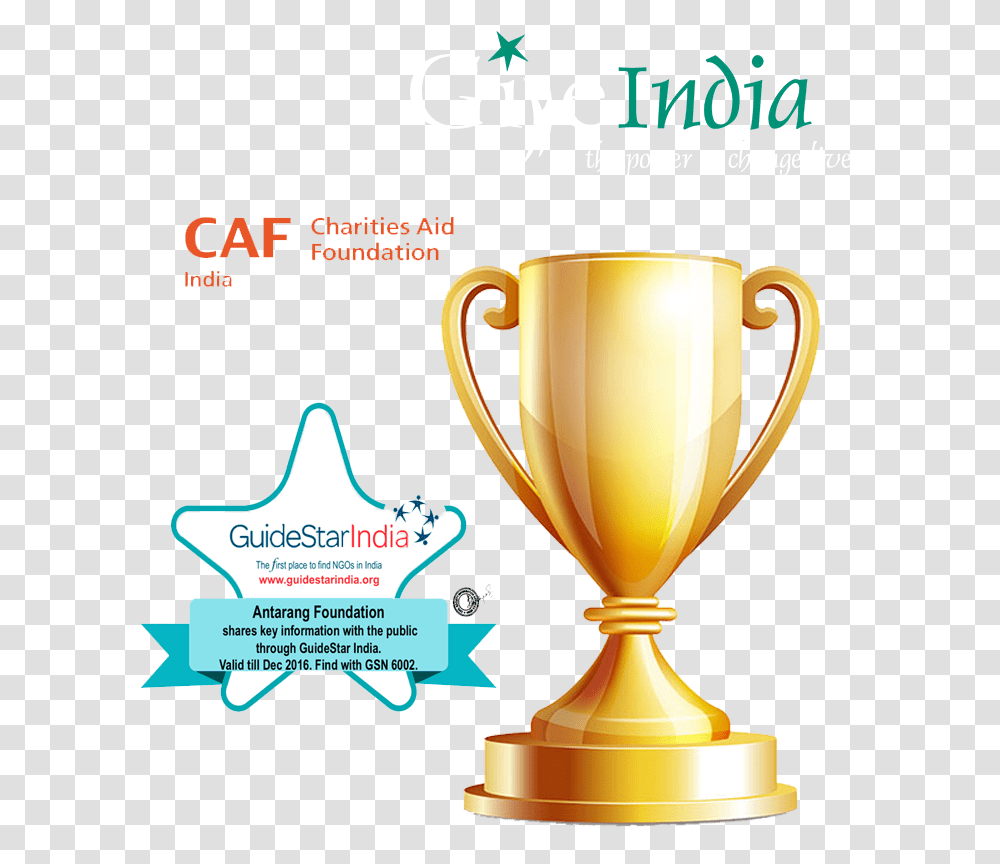 Gold Silver Bronze Cup, Lamp, Trophy, Flyer, Poster Transparent Png