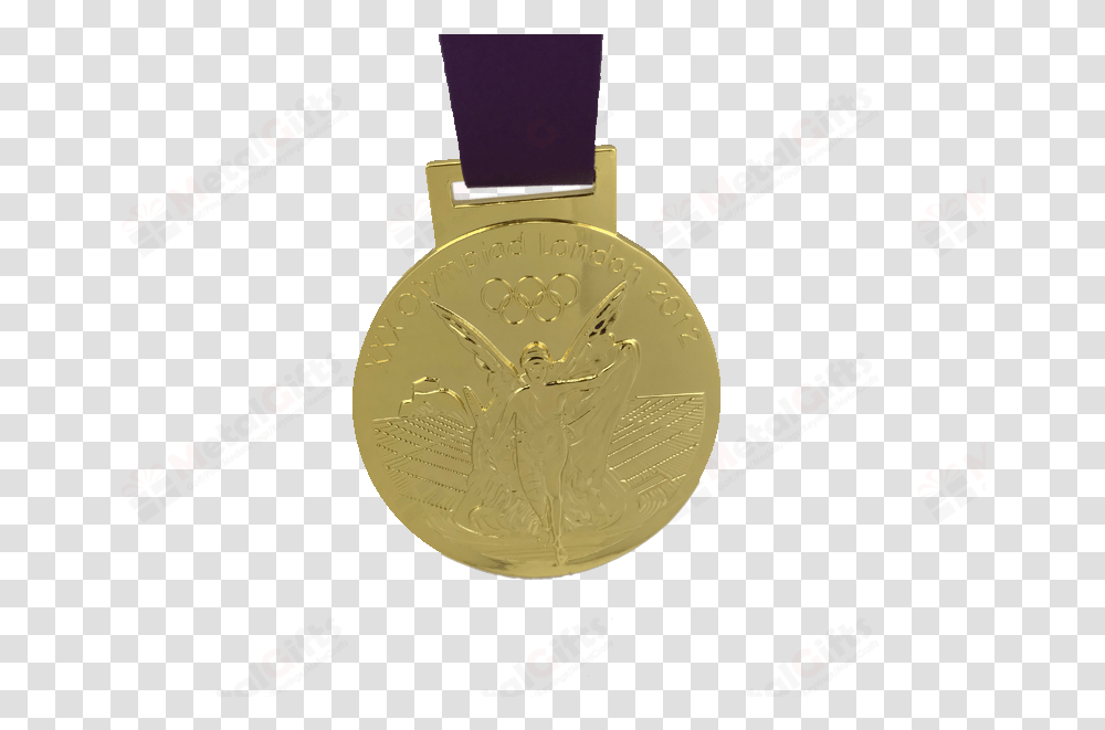 Gold Silver Bronze Medal Gold Medal, Trophy, Wristwatch, Clock Tower, Architecture Transparent Png