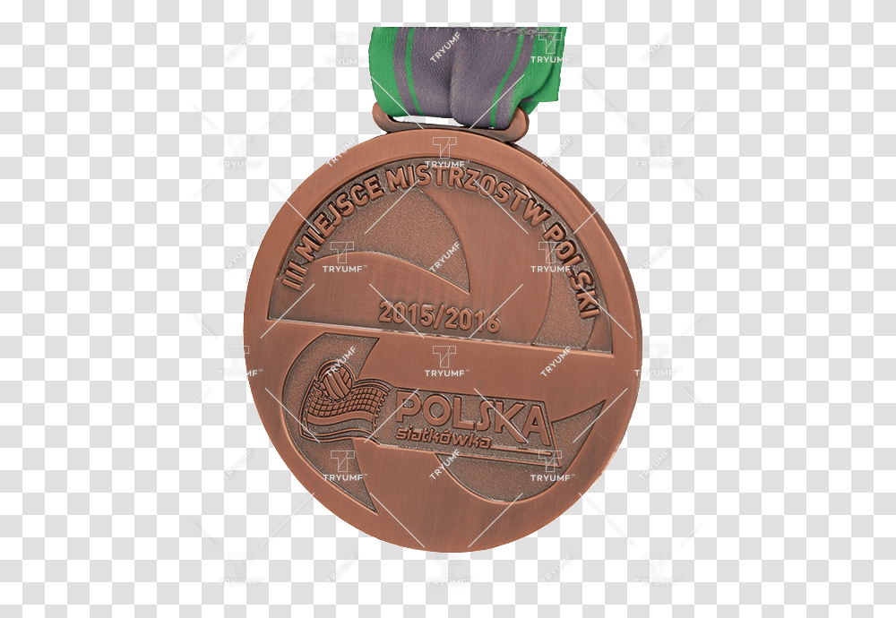 Gold Silver Bronze Medal, Wristwatch, Trophy, Gold Medal, Clock Tower Transparent Png