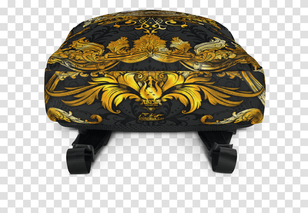 Gold Skull, Furniture, Table, Coffee Table, Tabletop Transparent Png