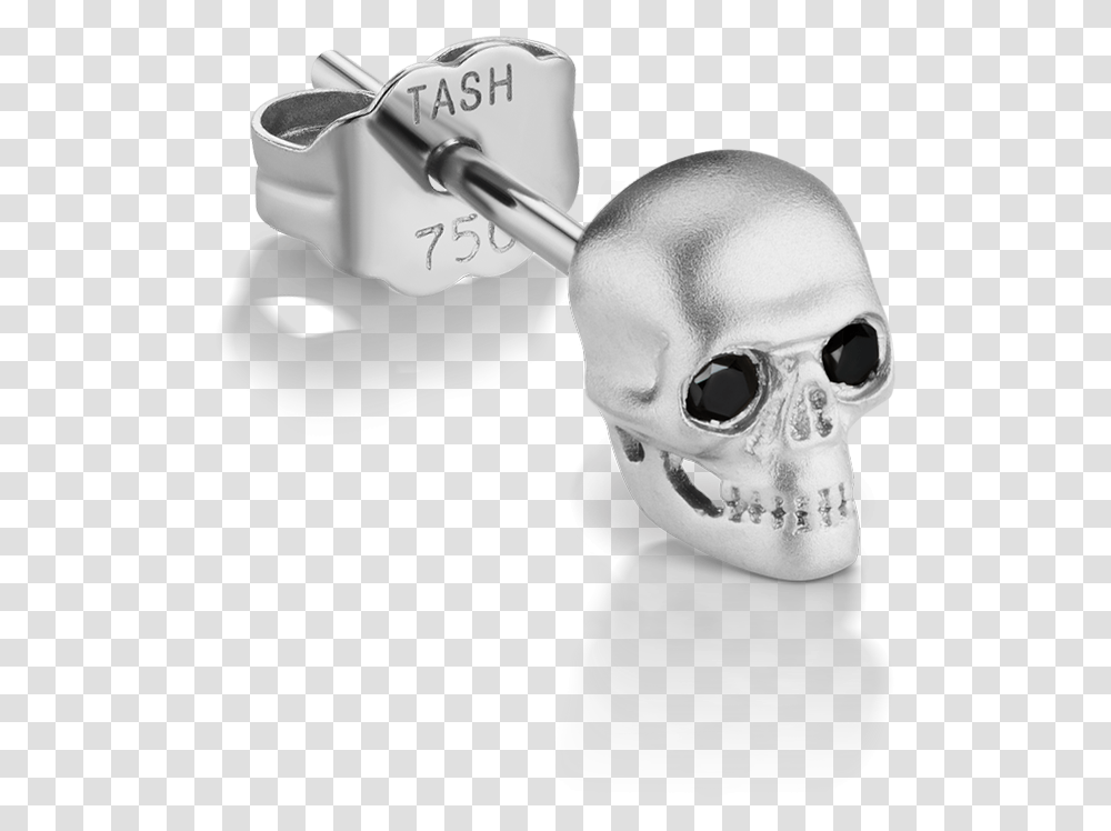 Gold Skull Skull 5547864 Vippng Creepy, Sunglasses, Accessories, Accessory, Person Transparent Png