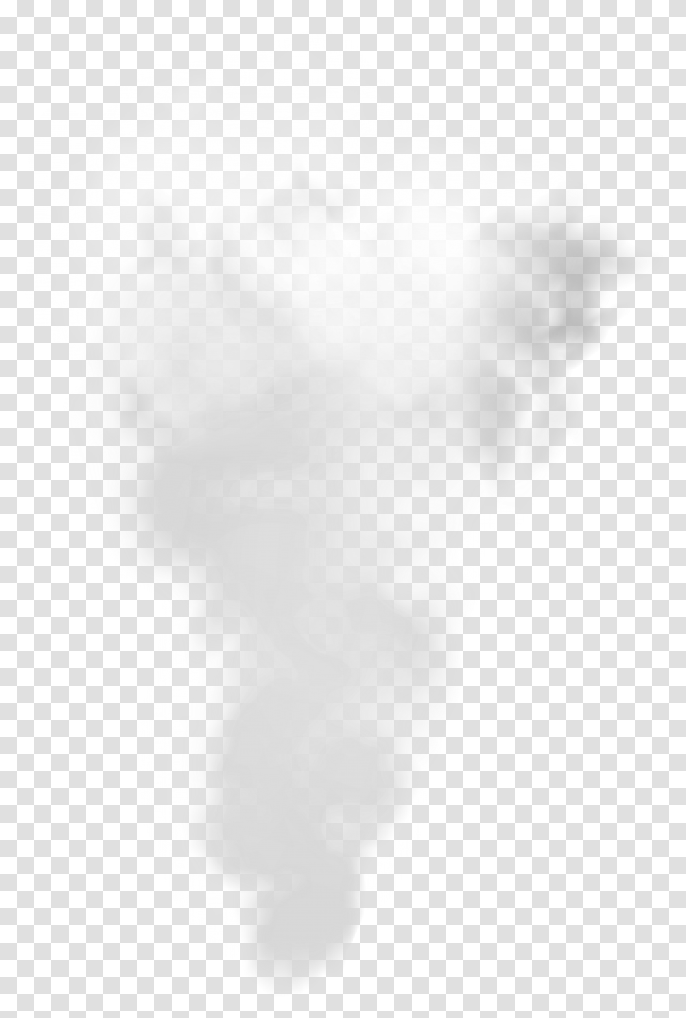 Gold Smoke Cloud Picture Transparent Png