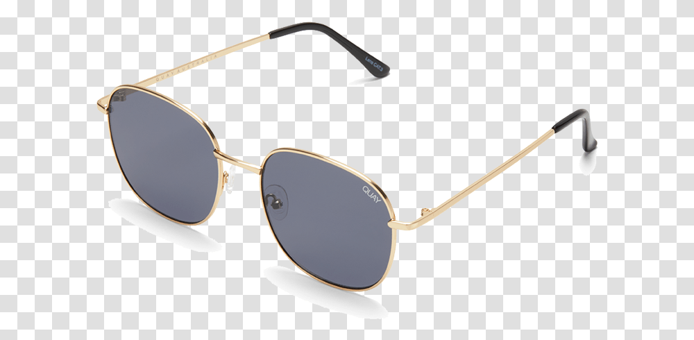 Gold Smoke, Sunglasses, Accessories, Accessory Transparent Png