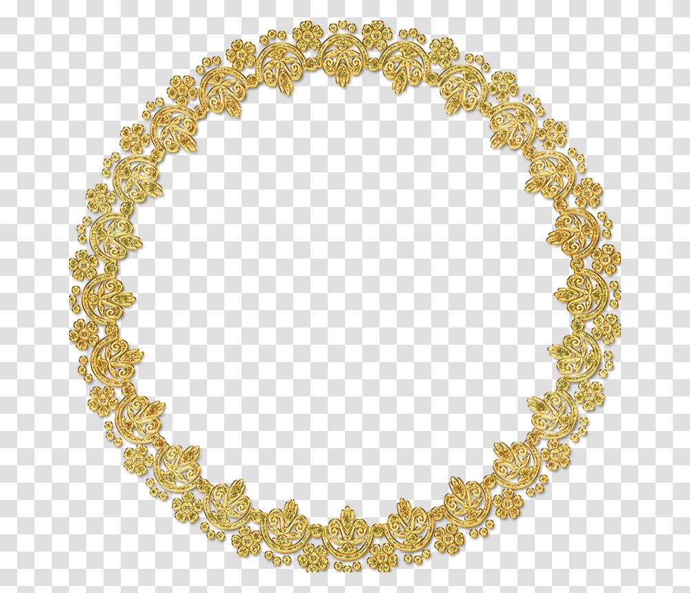 Gold Snowflake Background Clip Art, Rug, Accessories, Accessory, Jewelry Transparent Png