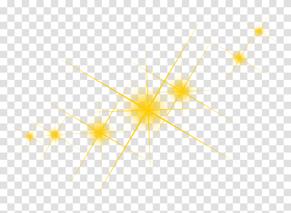 Gold Sparkle Background, Utility Pole, Security, Construction Crane, Light Transparent Png