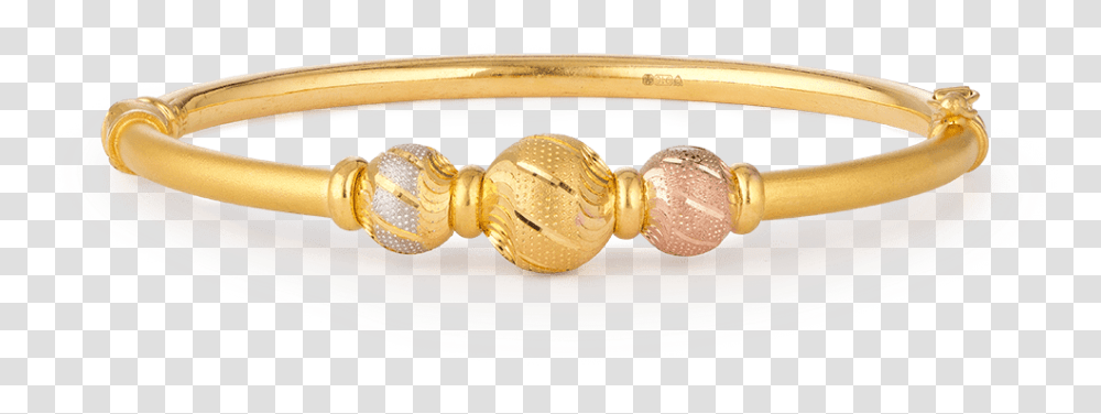 Gold Sparkle Bangle Bracelet Bracelet, Ivory, Jewelry, Accessories, Accessory Transparent Png