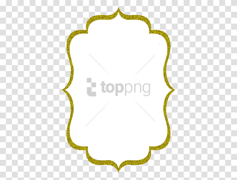 Gold Sparkle Clipart, Plant, Scroll, Rope, Food Transparent Png