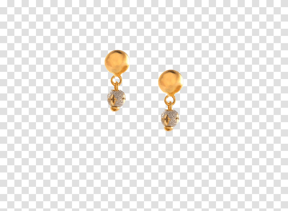 Gold Sparkle Earrings, Accessories, Accessory, Jewelry Transparent Png
