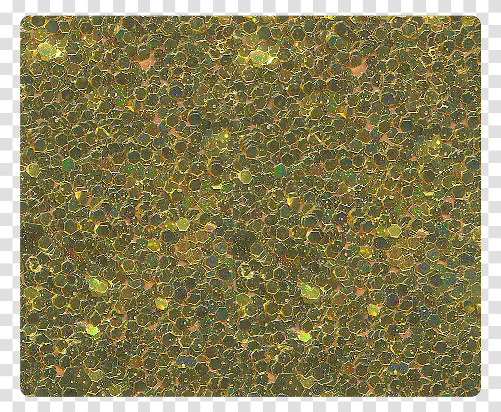 Gold Sparkle, Ground, Rug, Paper, Confetti Transparent Png