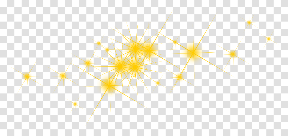 Gold Sparkle Sparkle Background, Network, Hand, Utility Pole, Nuclear Transparent Png