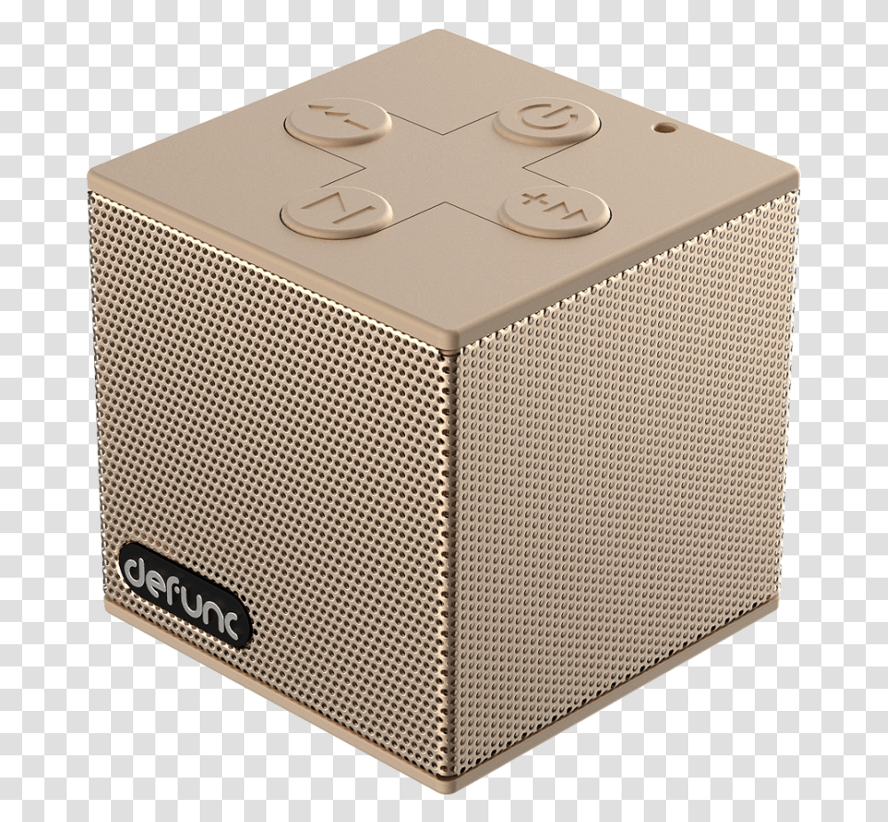 Gold Speakers Loudspeaker, Electronics, Audio Speaker, Rug, Box Transparent Png