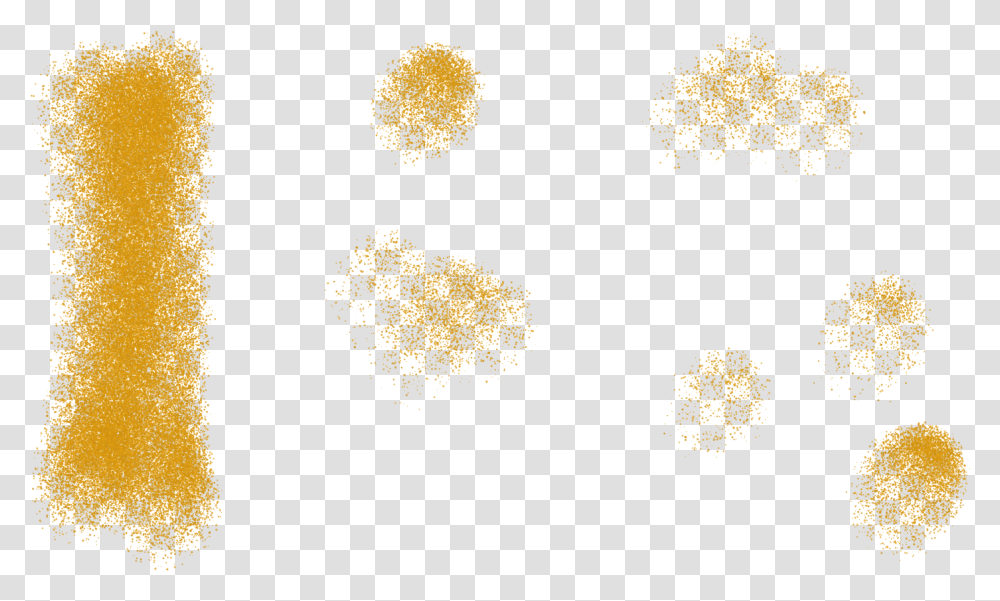 Gold Speckles Gold Speckles, Nature, Outdoors, Flare, Light Transparent Png