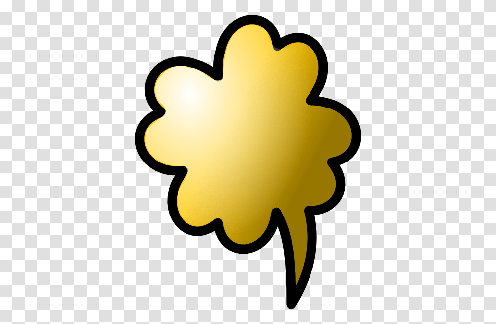 Gold Speech Bubble Clip Arts For Web, Silhouette, Antelope, Wildlife, Mammal Transparent Png