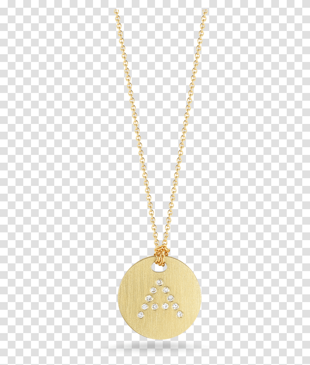Gold Spinner Necklace, Jewelry, Accessories, Accessory, Diamond Transparent Png