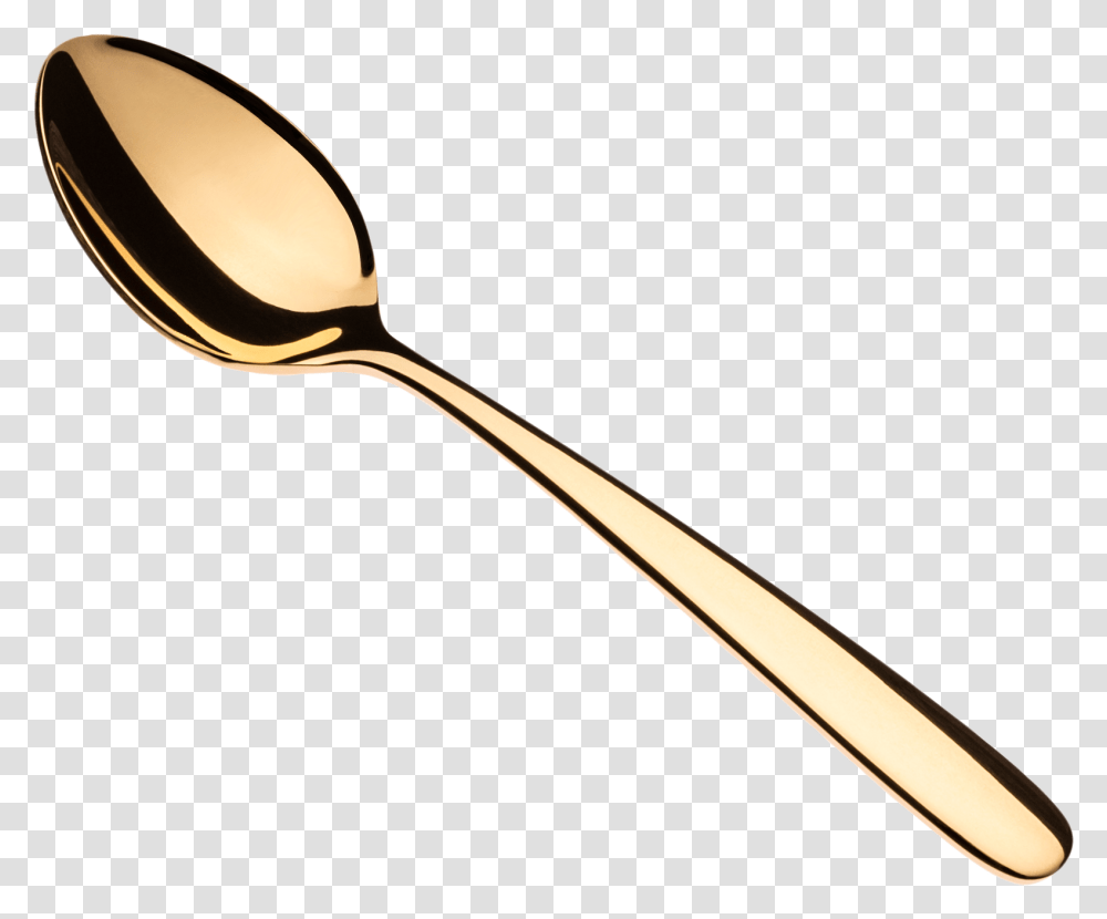 Gold Spoon Gold Spoon Hd, Cutlery, Wooden Spoon Transparent Png