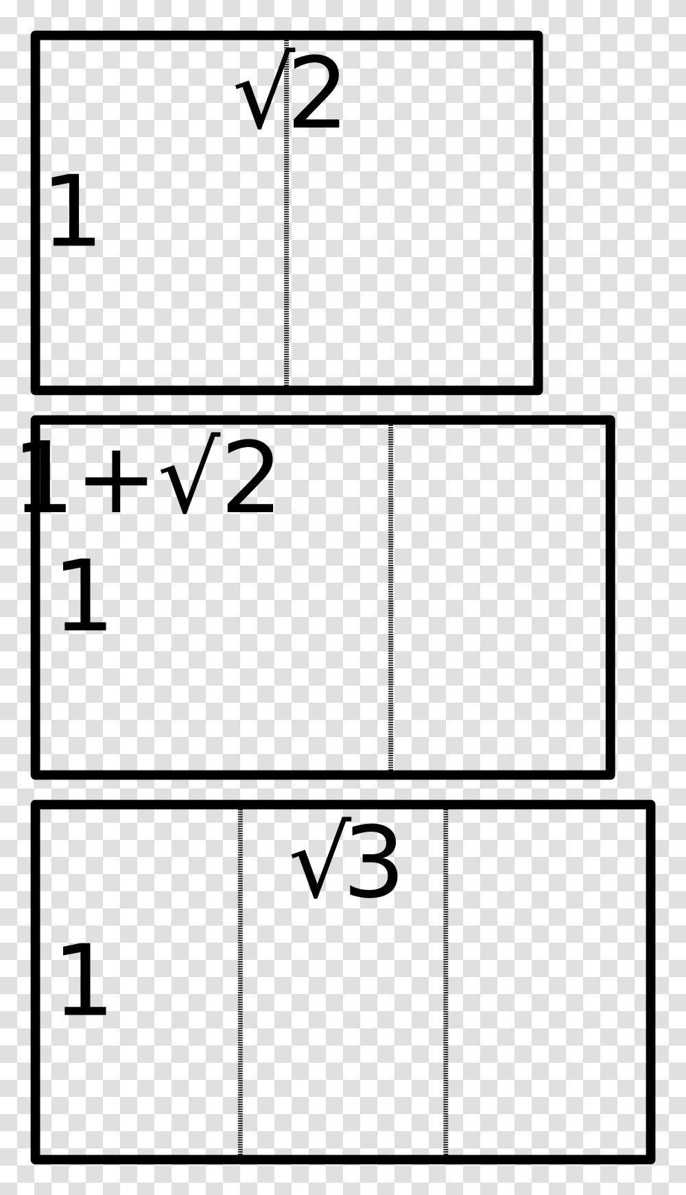 Gold Square Root Of And Square Root Of Rectangles, Gray, World Of Warcraft Transparent Png