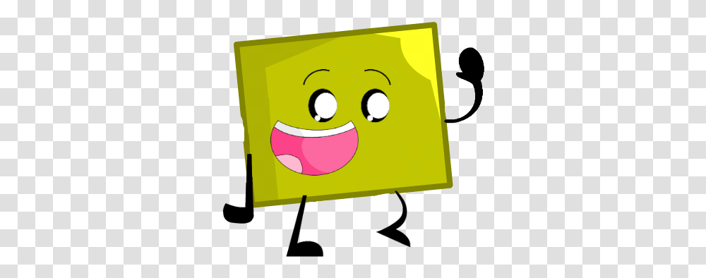 Gold Square Shape Square With Cartoon, Nature, Outdoors, Plant, Label Transparent Png