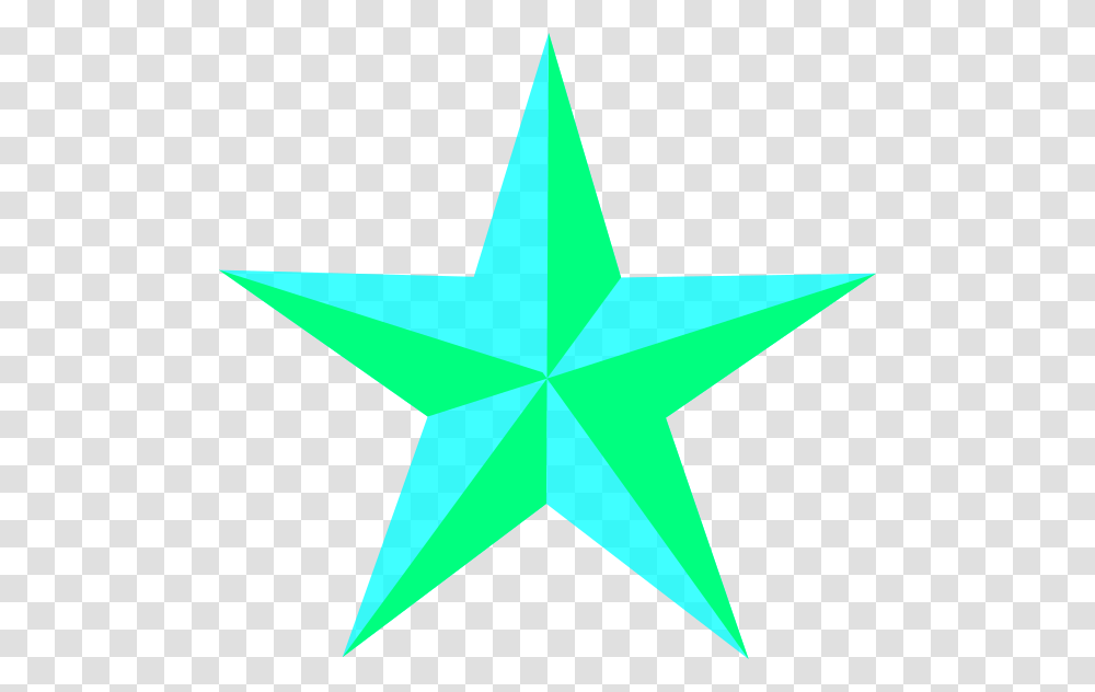 Gold Star Cartoon Clipart Dark Blue Star, Star Symbol, Cross Transparent Png