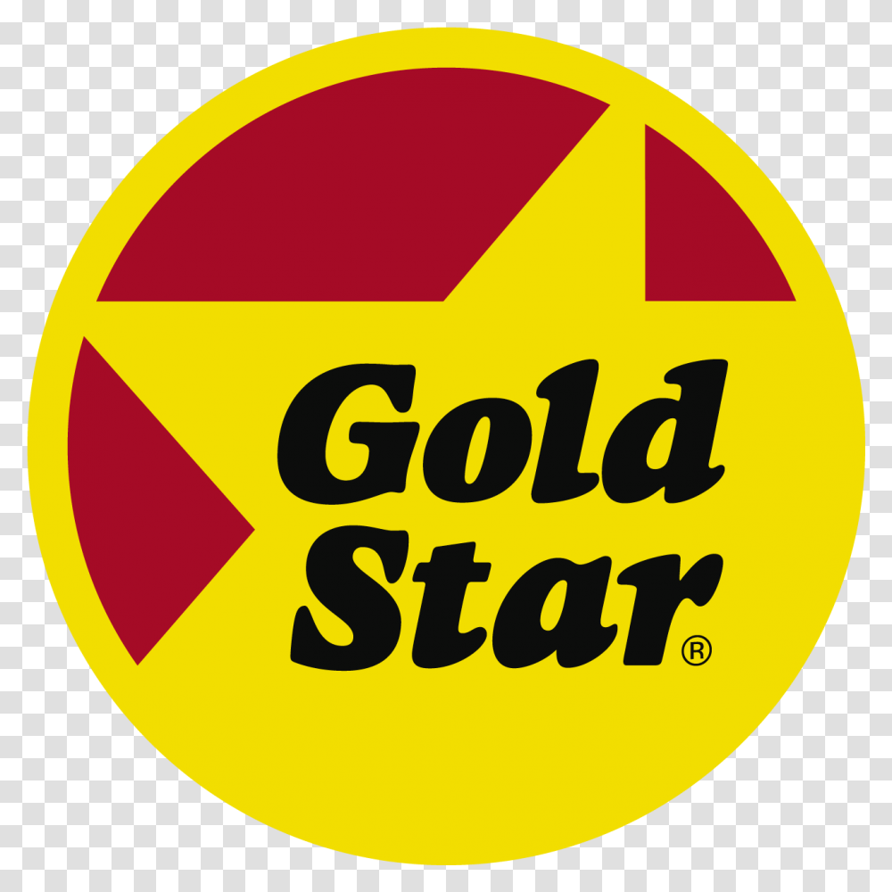 Gold Star Chili Wikipedia Gold Star Chili Logo, Symbol, Label, Text, Word Transparent Png