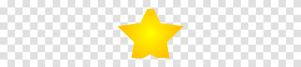 Gold Star Clip Art Free Gold Star Clipart, Star Symbol Transparent Png