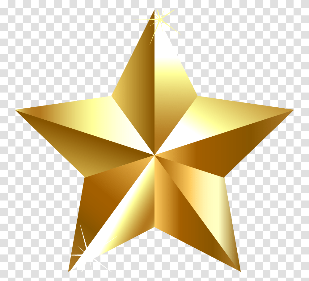 Gold Star Clip Art Gold Star Clip Art Clear Background, Lamp, Star Symbol, Gold Medal Transparent Png