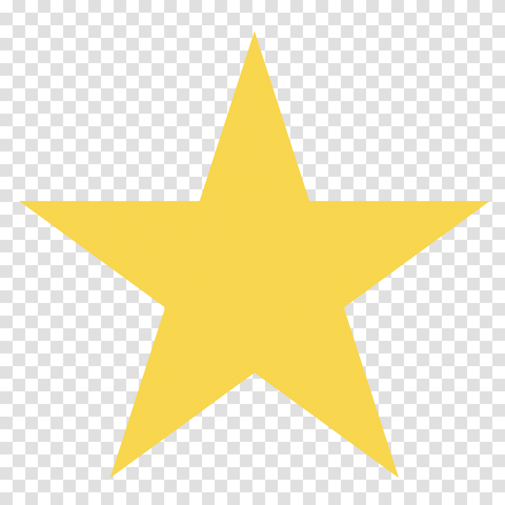 Gold Star Clip Art Image Backgrounds Graphics, Cross, Star Symbol Transparent Png