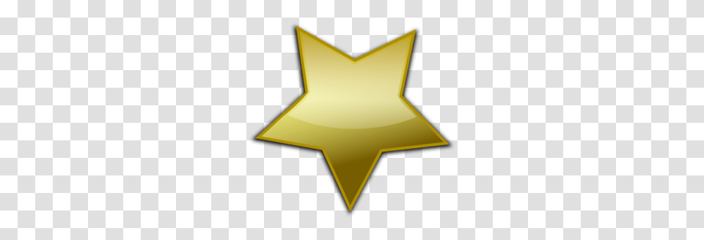 Gold Star Clip Art, Lamp, Star Symbol Transparent Png