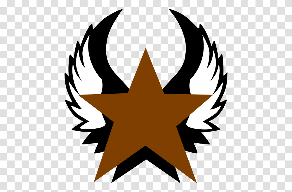 Gold Star Clip Art, Cross, Emblem, Star Symbol Transparent Png