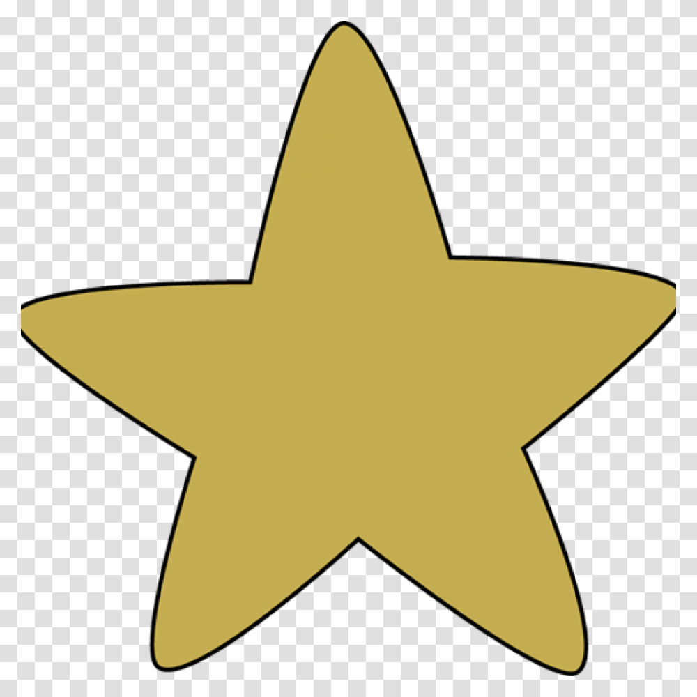 Gold Star Clipart, Axe, Tool, Star Symbol Transparent Png