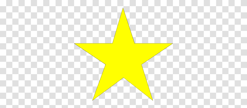 Gold Star Clipart Best New Made In Australia Logo, Symbol, Star Symbol, Cross Transparent Png