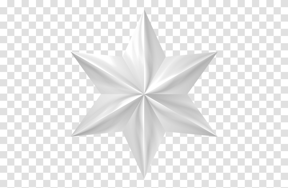 Gold Star Clipart, Star Symbol, Tent Transparent Png