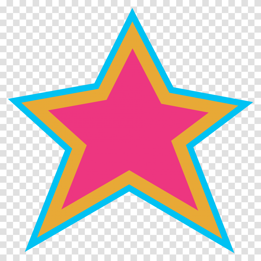 Gold Star For That Shit Portable Network Graphics, Star Symbol, First Aid Transparent Png