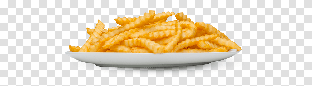 Gold Star French Fries, Food Transparent Png