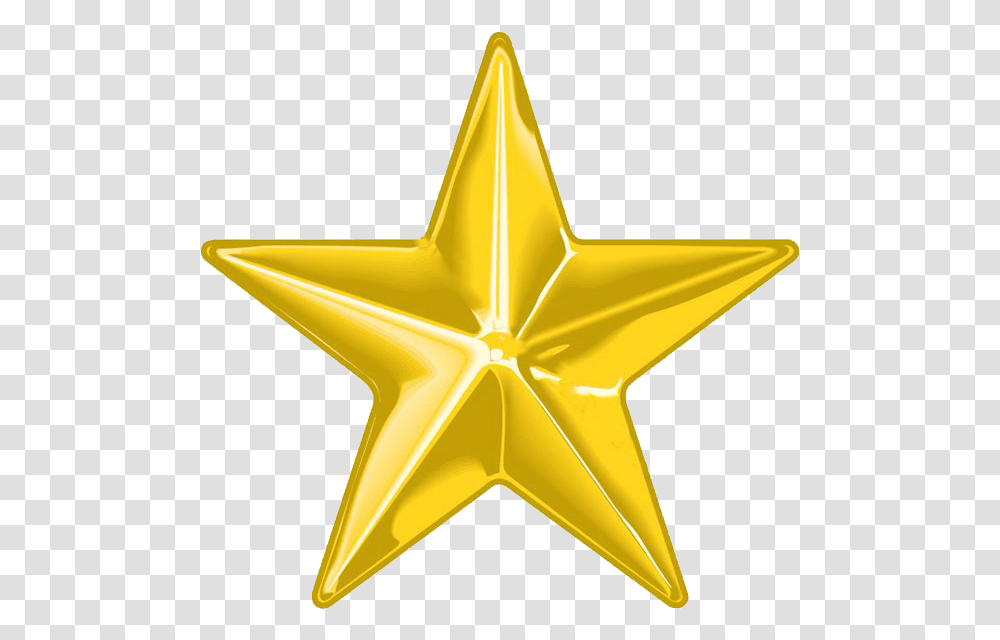 Gold Star Gold Star Icon, Symbol, Star Symbol Transparent Png