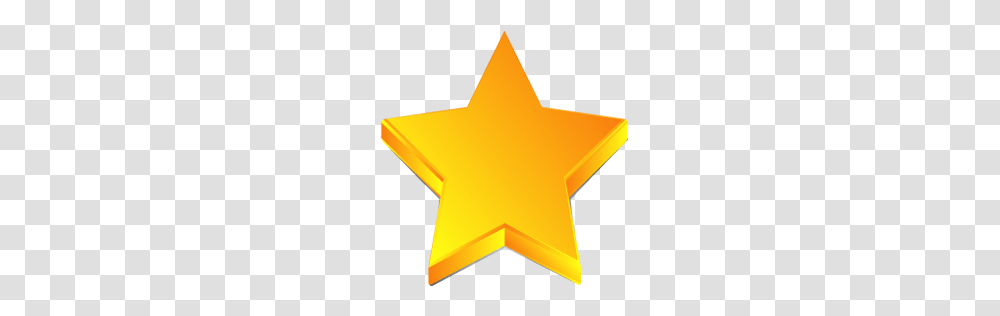 Gold Star Image Cliparts Free Picture And Star, Star Symbol, Cross, Box Transparent Png