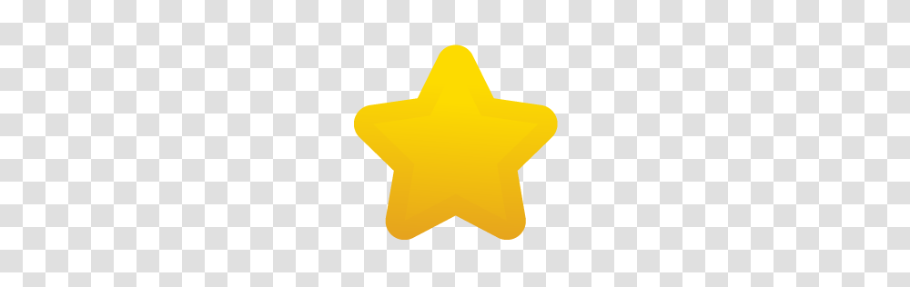 Gold Star Image, Star Symbol Transparent Png