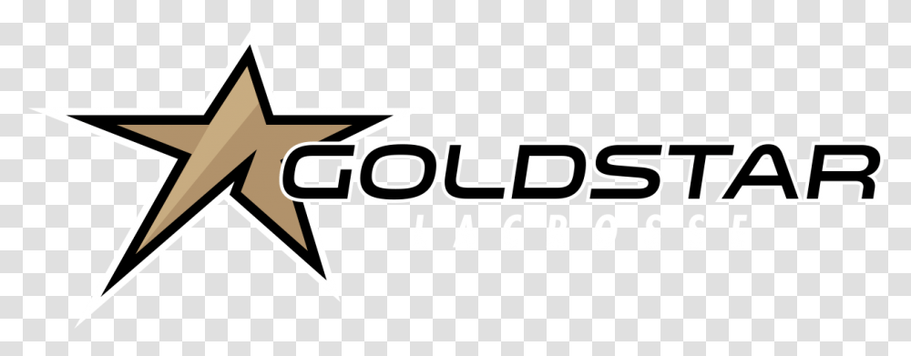 Gold Star Lacrosse, Logo, Alphabet Transparent Png