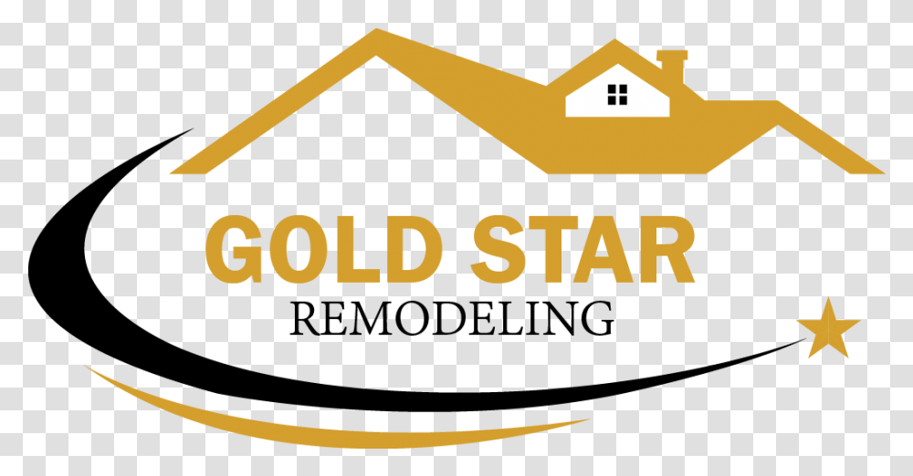 Gold Star Remodeling Inc Reviews Torrance Ca Angie's List Clip Art, Text, Label, Housing, Building Transparent Png